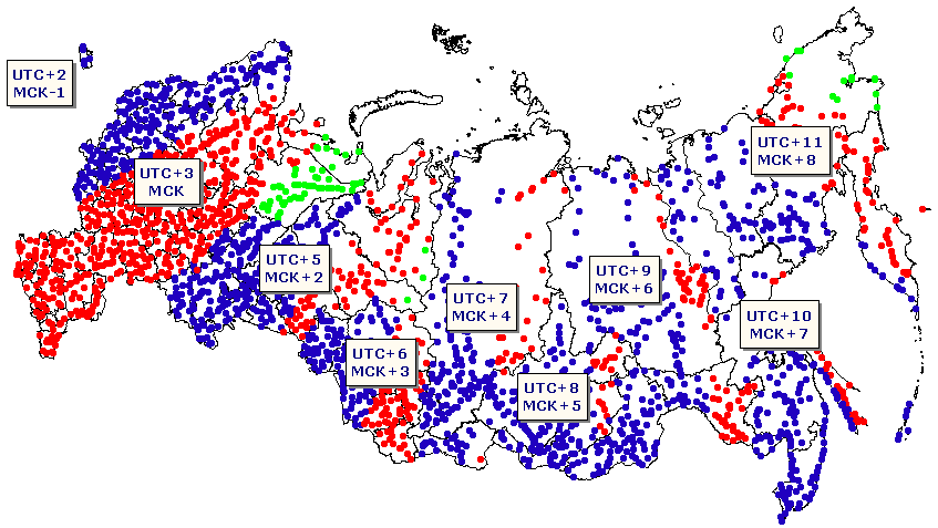 8 от мск. UTC Россия. Карта UTC. Часовые пояса России. UTC зоны.